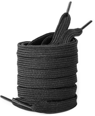 에어 조던 1 미드 "사이버펑크 픽셀 솜사탕" DM4228-800(TeamA-赛博女款扣碎) Sizing 에어 조던 1 미드 "사이버펑크 픽셀 솜사탕" DM4228-800(TeamA-赛博女款扣碎)