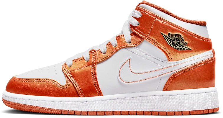 에어 조던 1 미드 "사이버펑크 픽셀 솜사탕" DM4228-800(TeamA-赛博女款扣碎) Cheap 에어 조던 1 미드 "사이버펑크 픽셀 솜사탕" DM4228-800(TeamA-赛博女款扣碎)