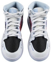 【定制鞋款】Air Jordan 1 Mid '赛博朋克玩家一号' 555112-401(Team39-AMY03赛博朋克) Shop 【定制鞋款】Air Jordan 1 Mid '赛博朋克玩家一号' 555112-401(Team39-AMY03赛博朋克)