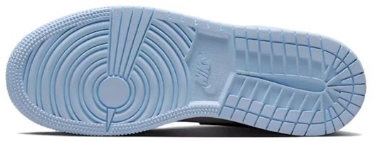 【定制鞋款】Air Jordan 1 Mid '赛博朋克玩家一号' 555112-401(Team39-AMY03赛博朋克) Details for 【定制鞋款】Air Jordan 1 Mid '赛博朋克玩家一号' 555112-401(Team39-AMY03赛博朋克)