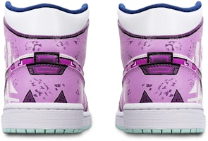 カスタムAJ1ミッド「サイバーパンク紫赤白」 554724-413(TeamT-战损机械紫红白S-BOX) Shop カスタムAJ1ミッド「サイバーパンク紫赤白」 554724-413(TeamT-战损机械紫红白S-BOX)