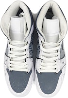 커스텀 에어 조던 1 미드 '사이버펑크 스트라이프' (화이트/블랙) 554724-130(TEAM64-男款条纹国风) Shop 커스텀 에어 조던 1 미드 '사이버펑크 스트라이프' (화이트/블랙) 554724-130(TEAM64-男款条纹国风)