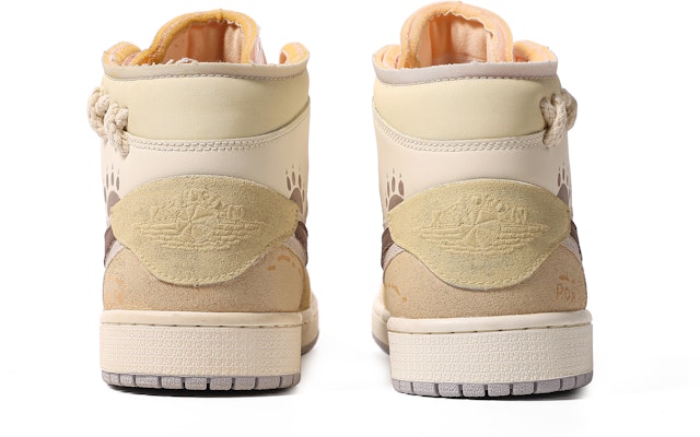 에어 조던 1 미드 '다빈치 커스텀 - 밀크티' DM9652-100(TeamM-男款甜糖牛乳S-BOX) Purchase 에어 조던 1 미드 '다빈치 커스텀 - 밀크티' DM9652-100(TeamM-男款甜糖牛乳S-BOX)