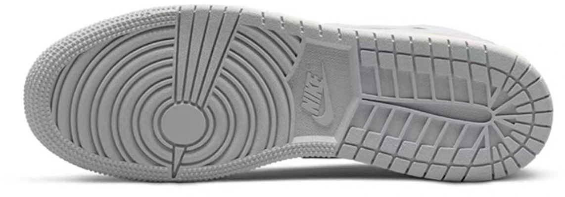 【定製球鞋】 Jordan Air Jordan 1 達芬奇定製 特殊鞋盒 埃厄洛斯 塗鴉 中幫 復古籃球鞋 GS 黑黃 Details for 【定製球鞋】 Jordan Air Jordan 1 達芬奇定製 特殊鞋盒 埃厄洛斯 塗鴉 中幫 復古籃球鞋 GS 黑黃