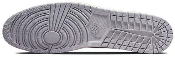 【定制球鞋】Jordan Air Jordan 1 Mid 達芬奇定制 像素未來 復古 潮流 百搭 中幫 復古籃球鞋 男款 白灰藍 Purchase 【定制球鞋】Jordan Air Jordan 1 Mid 達芬奇定制 像素未來 復古 潮流 百搭 中幫 復古籃球鞋 男款 白灰藍