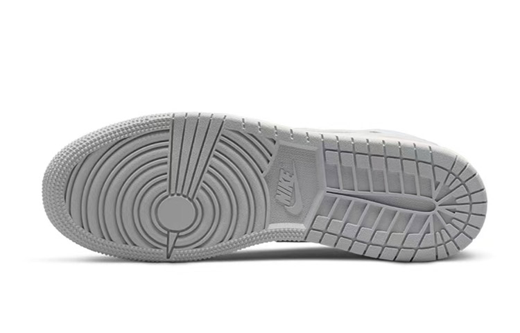 Details for 【定制球鞋】 Jordan Air Jordan 1 Mid 達芬奇定制 眾星璀璨 牛仔 星星復 高幫 復古籃球鞋 GS 藍白