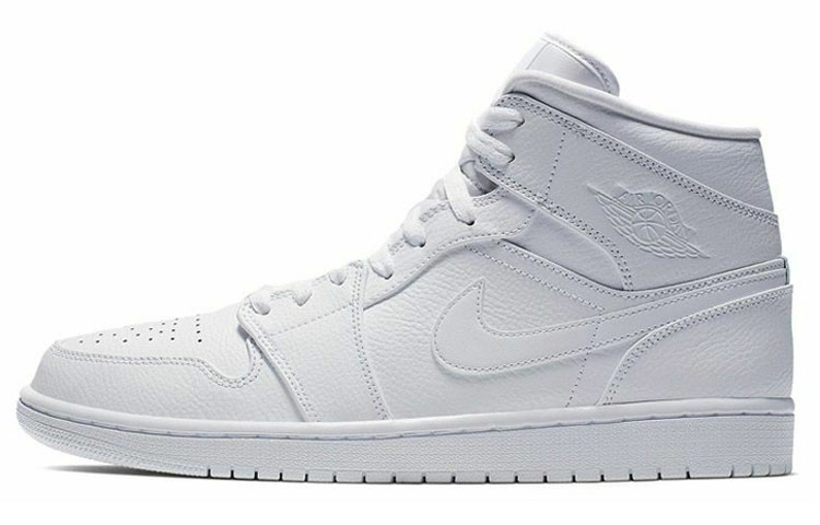 Details for 【カスタムシューズ】エアジョーダン1ミッド「ダークマンガファング」 554724-129(TeamD-二次元暗黑獠牙)