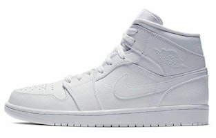 커스텀 에어 조던 1 미드 '다크 망가 팽' (Custom Air Jordan 1 Mid 'Dark Manga Fang') 554724-129(TeamD-二次元暗黑獠牙) Details for 커스텀 에어 조던 1 미드 '다크 망가 팽' (Custom Air Jordan 1 Mid 'Dark Manga Fang') 554724-129(TeamD-二次元暗黑獠牙)