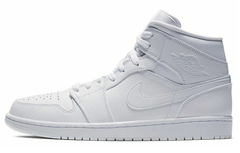 커스텀 에어 조던 1 미드 '다크 망가 팽' (Custom Air Jordan 1 Mid 'Dark Manga Fang') 554724-129(TeamD-二次元暗黑獠牙) Details for 커스텀 에어 조던 1 미드 '다크 망가 팽' (Custom Air Jordan 1 Mid 'Dark Manga Fang') 554724-129(TeamD-二次元暗黑獠牙)