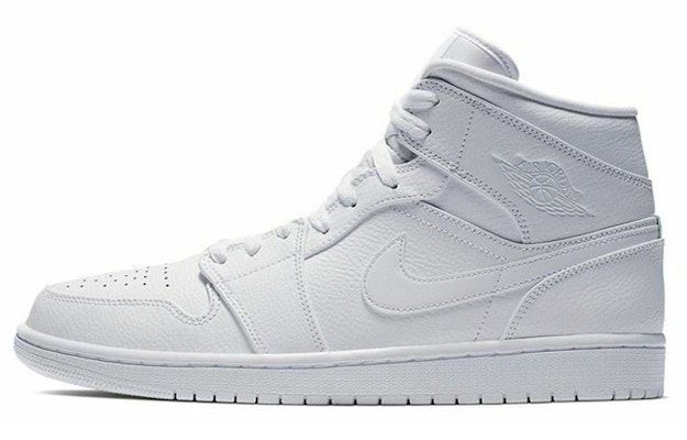 커스텀 에어 조던 1 미드 '다크 망가 팽' (Custom Air Jordan 1 Mid 'Dark Manga Fang') 554724-129(TeamD-二次元暗黑獠牙) Details for 커스텀 에어 조던 1 미드 '다크 망가 팽' (Custom Air Jordan 1 Mid 'Dark Manga Fang') 554724-129(TeamD-二次元暗黑獠牙)