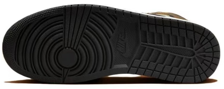 カスタムAJ1ミッド デコンストラクト 黒灰 DQ8417-071(Team拾伍-男款黑灰) Purchase カスタムAJ1ミッド デコンストラクト 黒灰 DQ8417-071(Team拾伍-男款黑灰)