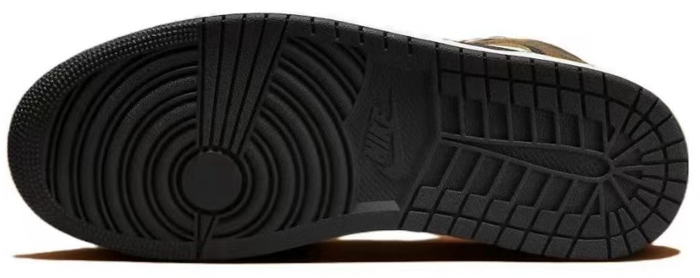 【訂製球鞋】 Jordan Air Jordan 1 Mid 解構 街頭 高筒 滑板鞋 男款 黑灰 Purchase 【訂製球鞋】 Jordan Air Jordan 1 Mid 解構 街頭 高筒 滑板鞋 男款 黑灰