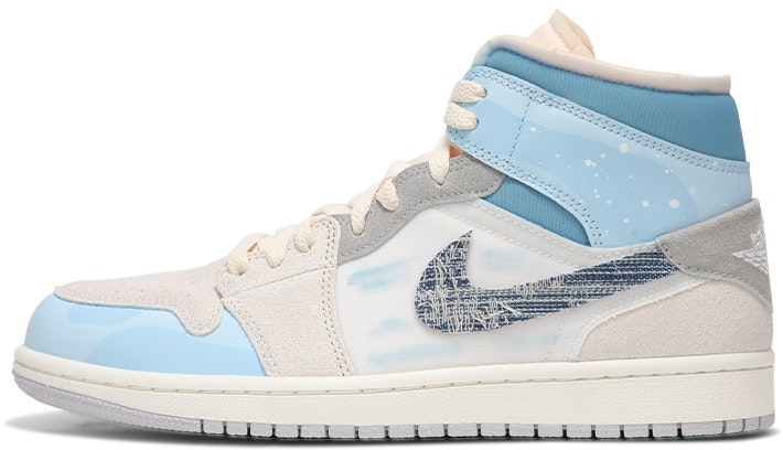custom-shoes-air-jordan-1-mid-denim-blue-grey