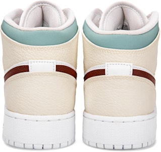 에어 조던 1 미드 '디아나 카메라 픽셀 빈티지' (커스텀) 554725-130(Team18-AJ中帮女款相机) Shop 에어 조던 1 미드 '디아나 카메라 픽셀 빈티지' (커스텀) 554725-130(Team18-AJ中帮女款相机)