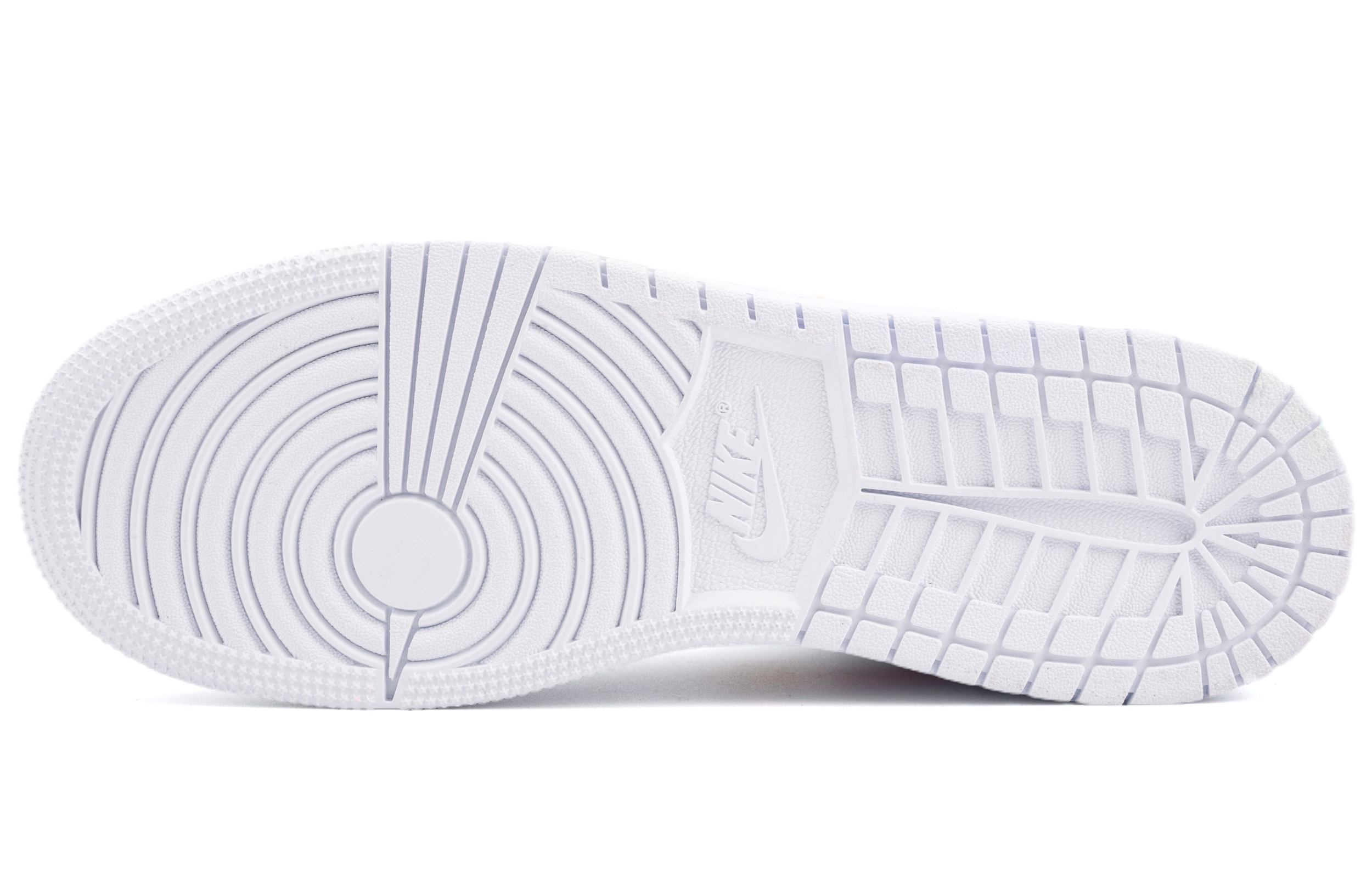 Purchase [定制鞋款] Air Jordan 1 Mid '戴安娜相机像素复古' 554725-130(Team18-AJ中帮女款相机)