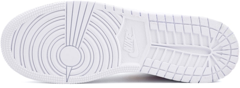 에어 조던 1 미드 '디아나 카메라 픽셀 빈티지' (커스텀) 554725-130(Team18-AJ中帮女款相机) Purchase 에어 조던 1 미드 '디아나 카메라 픽셀 빈티지' (커스텀) 554725-130(Team18-AJ中帮女款相机)