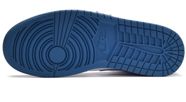 カスタムAJ1 Mid "$" 青白灰 (カスタム エアジョーダン1 ミッド ドルサイン あおしろはい) DQ8426-014(TeamE-男款金钱符号蓝白灰) Purchase カスタムAJ1 Mid "$" 青白灰 (カスタム エアジョーダン1 ミッド ドルサイン あおしろはい) DQ8426-014(TeamE-男款金钱符号蓝白灰)