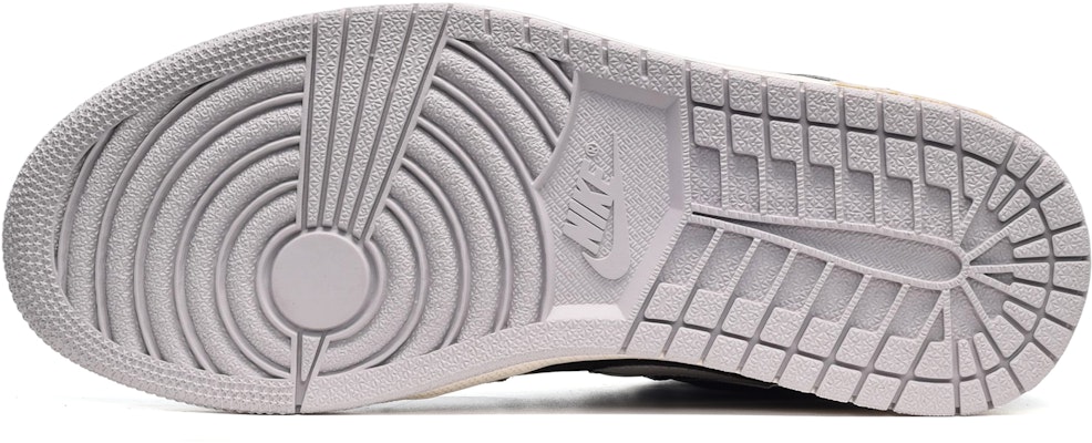 Jordan 1 Mid "Sueño Hecho Real" Negro Blanco Gris DM9652-100(TeamE-男款梦想成真黑白灰) Purchase Jordan 1 Mid "Sueño Hecho Real" Negro Blanco Gris DM9652-100(TeamE-男款梦想成真黑白灰)