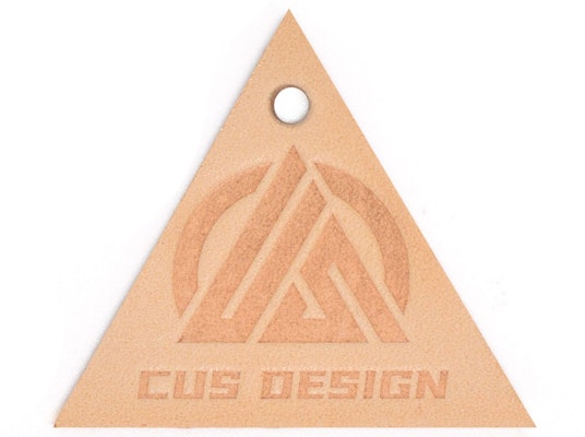 Jordan 1 Mid "Sueño Hecho Real" Negro Blanco Gris DM9652-100(TeamE-男款梦想成真黑白灰) Details for Jordan 1 Mid "Sueño Hecho Real" Negro Blanco Gris DM9652-100(TeamE-男款梦想成真黑白灰)