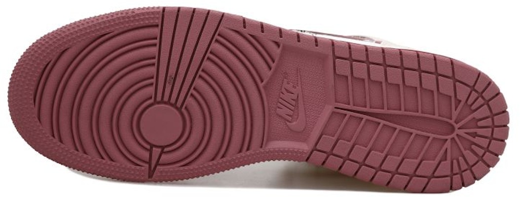 에어 조던 1 미드 '포옹 장미' (커스텀 슈즈) DQ8423-616(Team拾玖-花簇中相拥S-BOX) Purchase 에어 조던 1 미드 '포옹 장미' (커스텀 슈즈) DQ8423-616(Team拾玖-花簇中相拥S-BOX)