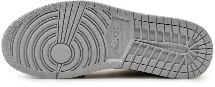 에어 조던 1 미드 '화려한 은빛 오렌지' (커스텀 슈즈) DM9652-100(Team16-男款篮球火解构橙) Details for 에어 조던 1 미드 '화려한 은빛 오렌지' (커스텀 슈즈) DM9652-100(Team16-男款篮球火解构橙)