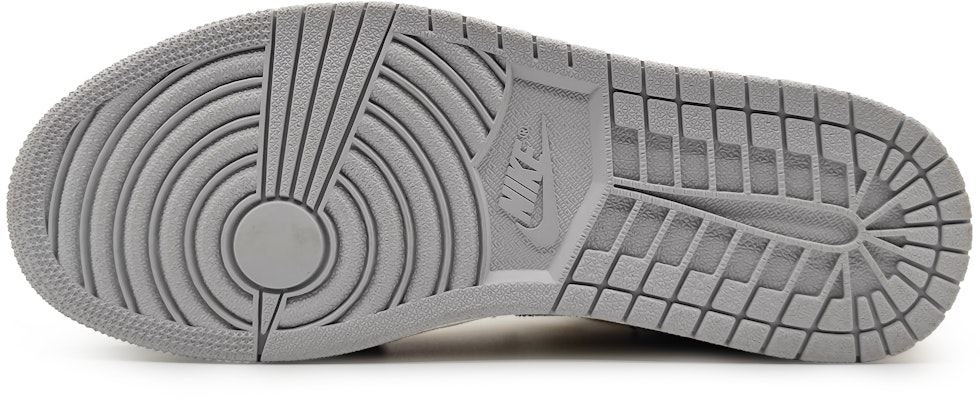 에어 조던 1 미드 '화려한 은빛 오렌지' (커스텀 슈즈) DM9652-100(Team16-男款篮球火解构橙) Details for 에어 조던 1 미드 '화려한 은빛 오렌지' (커스텀 슈즈) DM9652-100(Team16-男款篮球火解构橙)