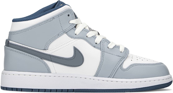 カスタムAJ1ミッド "フォグブルーラバー" DQ8423-014(TeamA-雾蓝恋人) Order カスタムAJ1ミッド "フォグブルーラバー" DQ8423-014(TeamA-雾蓝恋人)