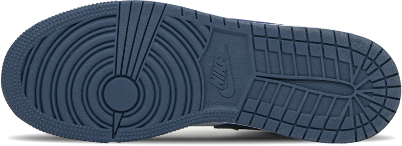 カスタムAJ1ミッド "フォグブルーラバー" DQ8423-014(TeamA-雾蓝恋人) Purchase カスタムAJ1ミッド "フォグブルーラバー" DQ8423-014(TeamA-雾蓝恋人)