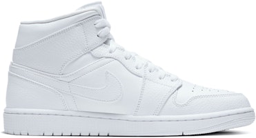 【定制鞋款】Air Jordan 1 Mid “愚人节紫金色” 554724-130(TeamJ-愚人节男款紫黄) Sizing 【定制鞋款】Air Jordan 1 Mid “愚人节紫金色” 554724-130(TeamJ-愚人节男款紫黄)