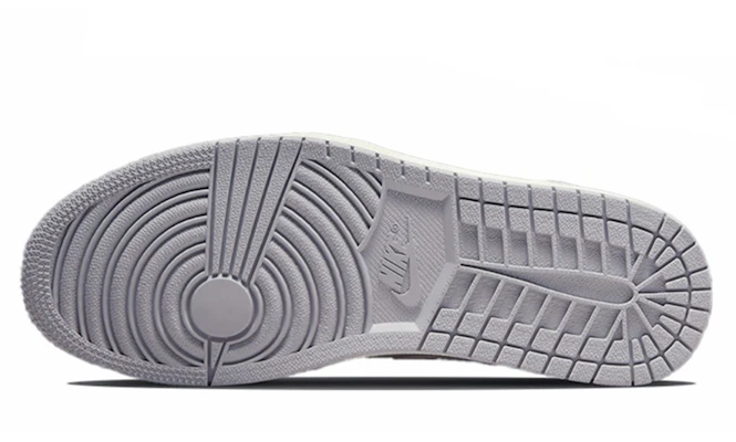 에어 조던 1 미드 '화석 트리케라톱스' (커스텀) DQ3726-100(TeamM-女款骸骨三角龙) Purchase 에어 조던 1 미드 '화석 트리케라톱스' (커스텀) DQ3726-100(TeamM-女款骸骨三角龙)