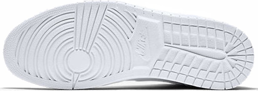 【定制鞋款】Air Jordan 1 Mid '自由呼吸涂鸦 - 环保主题' 554724-130(TeamE-男款环保主题自由呼吸) Cheap 【定制鞋款】Air Jordan 1 Mid '自由呼吸涂鸦 - 环保主题' 554724-130(TeamE-男款环保主题自由呼吸)