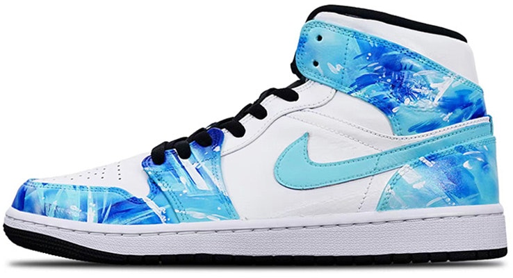 custom-shoes-air-jordan-1-mid-frosted-blue-digital-play