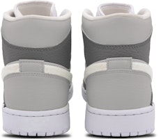 エアジョーダン1 MID "ジェントルフラリー" (カスタム) 554725-130(Team53-女款细雪飞舞) Shop エアジョーダン1 MID "ジェントルフラリー" (カスタム) 554725-130(Team53-女款细雪飞舞)