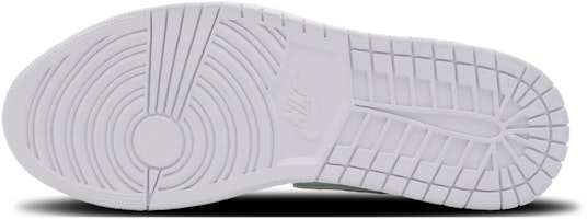 エアジョーダン1 MID "ジェントルフラリー" (カスタム) 554725-130(Team53-女款细雪飞舞) Purchase エアジョーダン1 MID "ジェントルフラリー" (カスタム) 554725-130(Team53-女款细雪飞舞)