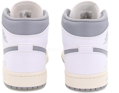 에어 조던 1 미드 '골든 마이너' (커스텀) 554724-135(Team10-挖矿人上人) Purchase 에어 조던 1 미드 '골든 마이너' (커스텀) 554724-135(Team10-挖矿人上人)