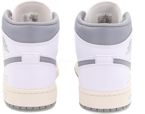 에어 조던 1 미드 '골든 마이너' (커스텀) 554724-135(Team10-挖矿人上人) Purchase 에어 조던 1 미드 '골든 마이너' (커스텀) 554724-135(Team10-挖矿人上人)