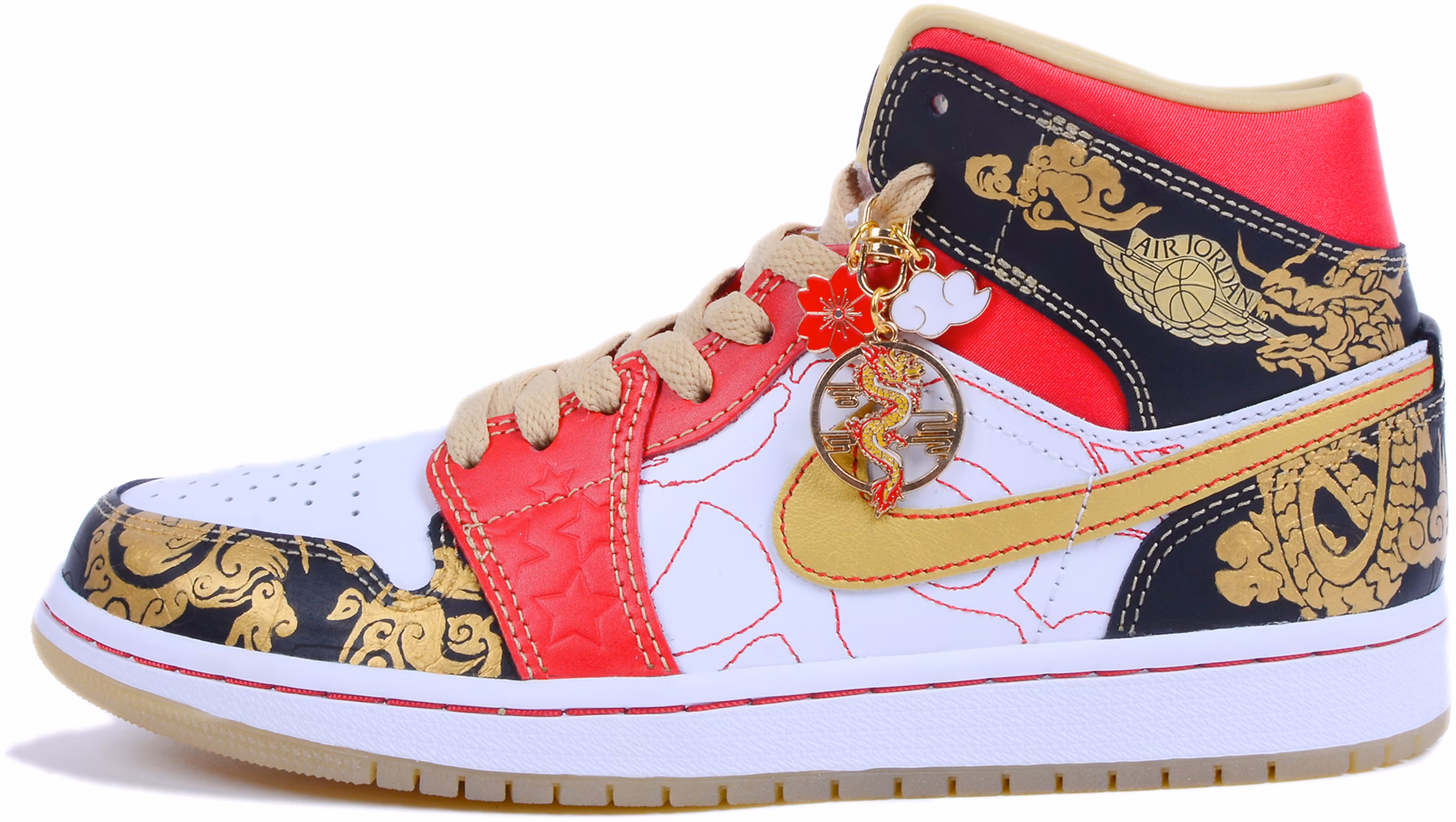 custom-shoes-air-jordan-1-mid-good-marriage-special-box