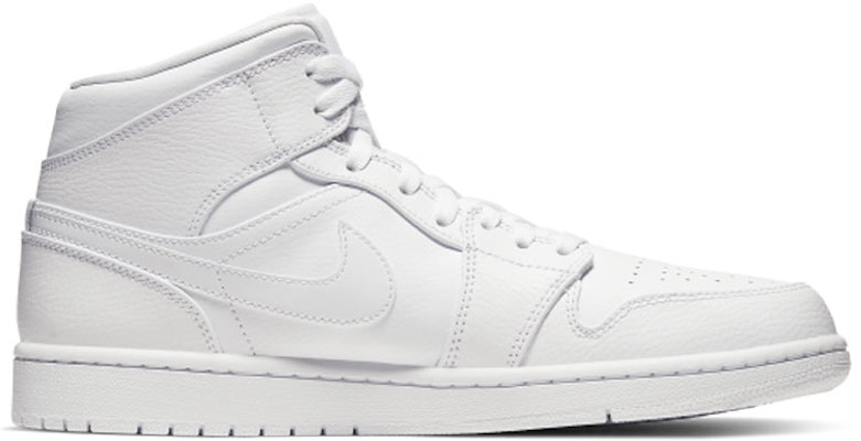 【定製球鞋】 Jordan Air Jordan 1 Mid 畢業季主題定製 數學公式 另類塗鴉卡通 中幫 籃球鞋 男款 北卡藍 Details for 【定製球鞋】 Jordan Air Jordan 1 Mid 畢業季主題定製 數學公式 另類塗鴉卡通 中幫 籃球鞋 男款 北卡藍