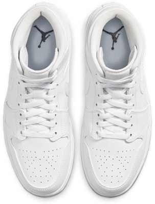 【定製球鞋】 Jordan Air Jordan 1 Mid 畢業季主題定製 數學公式 另類塗鴉卡通 中幫 籃球鞋 男款 北卡藍 Cheap 【定製球鞋】 Jordan Air Jordan 1 Mid 畢業季主題定製 數學公式 另類塗鴉卡通 中幫 籃球鞋 男款 北卡藍