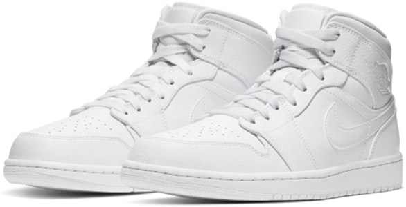 【定制球鞋】Jordan Air Jordan 1 Mid 畢業季主題定制 紙飛機 浪漫小清新卡通 中幫 復古籃球鞋 男款 漸變皇家藍 Sizing 【定制球鞋】Jordan Air Jordan 1 Mid 畢業季主題定制 紙飛機 浪漫小清新卡通 中幫 復古籃球鞋 男款 漸變皇家藍