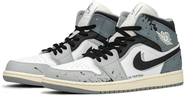 カスタムAJ1ミッド「落書き鬼・青灰」 554724-135(TeamA-AJ涂鸦恶魔S-BOX) Shop カスタムAJ1ミッド「落書き鬼・青灰」 554724-135(TeamA-AJ涂鸦恶魔S-BOX)