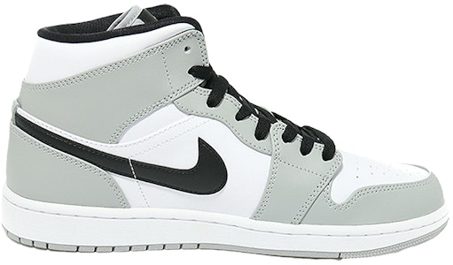 Zapatillas Personalizadas Air Jordan 1 Mid "Graffiti" 554724-092(Team10--涂鸦爱心QD) Order Zapatillas Personalizadas Air Jordan 1 Mid "Graffiti" 554724-092(Team10--涂鸦爱心QD)