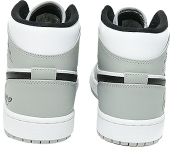 Zapatillas Personalizadas Air Jordan 1 Mid "Graffiti" 554724-092(Team10--涂鸦爱心QD) Purchase Zapatillas Personalizadas Air Jordan 1 Mid "Graffiti" 554724-092(Team10--涂鸦爱心QD)