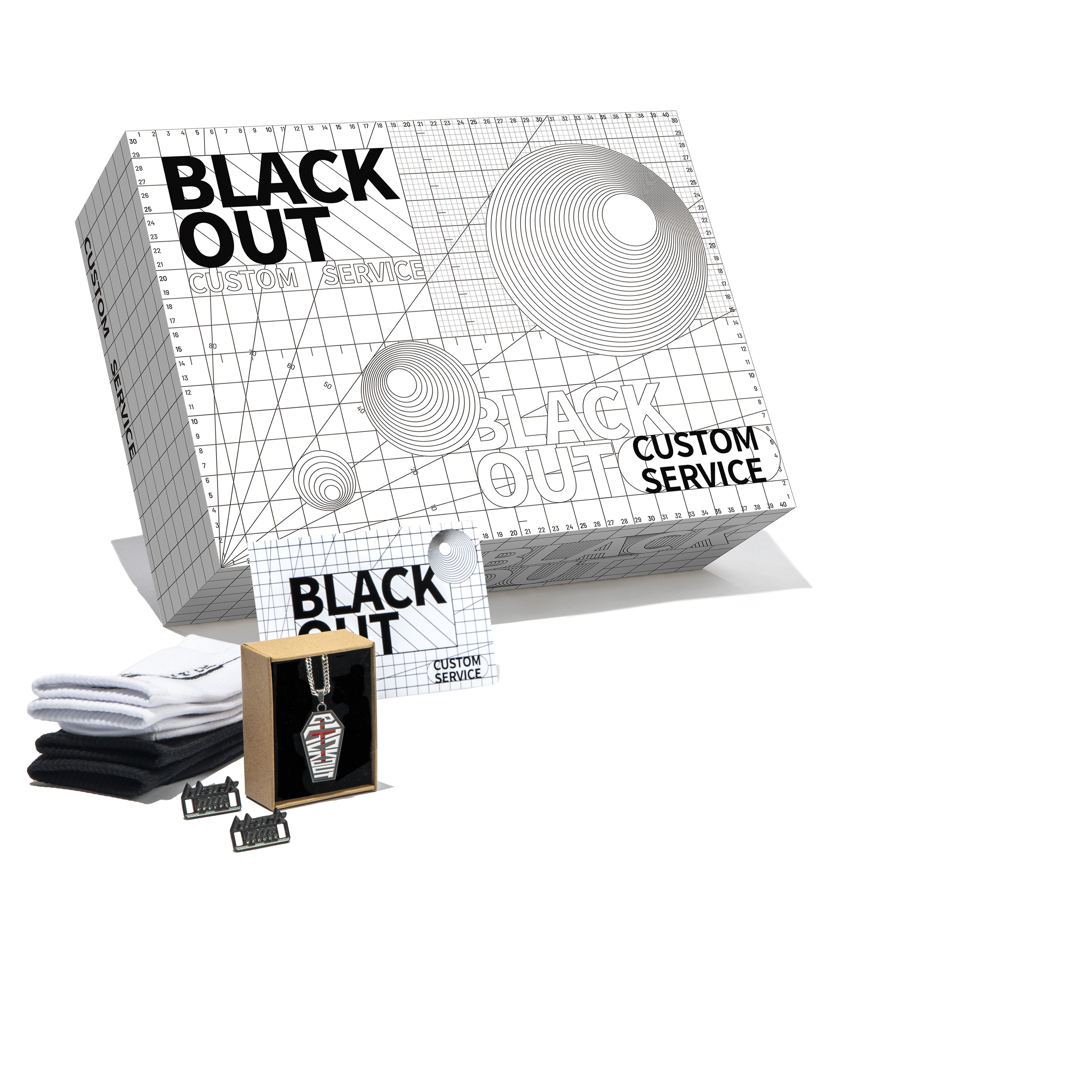 Details for 【定制鞋款】Air Jordan 1 Mid '涂鸦浅绿-红色' 554724-371(Team22-男款涂鸦红绿A-BOX)