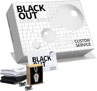 커스텀 에어 조던 1 미드 '그라피티 연녹색-빨강' 554724-371(Team22-男款涂鸦红绿A-BOX) Details for 커스텀 에어 조던 1 미드 '그라피티 연녹색-빨강' 554724-371(Team22-男款涂鸦红绿A-BOX)