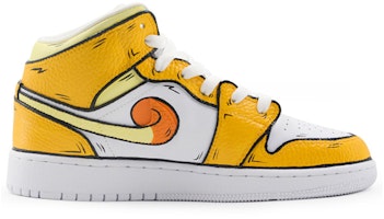 Zapatillas Jordan 1 Mid "Pokémon Graffiti" 554725-130(Team9-女款涂鸦宝可梦) Order Zapatillas Jordan 1 Mid "Pokémon Graffiti" 554725-130(Team9-女款涂鸦宝可梦)