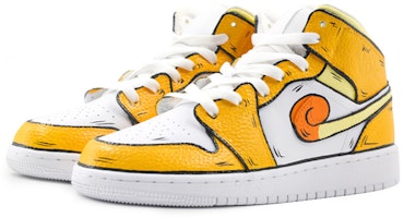 Zapatillas Jordan 1 Mid "Pokémon Graffiti" 554725-130(Team9-女款涂鸦宝可梦) Lookbook Zapatillas Jordan 1 Mid "Pokémon Graffiti" 554725-130(Team9-女款涂鸦宝可梦)