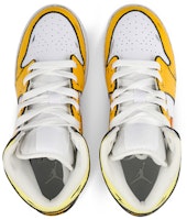 Zapatillas Jordan 1 Mid "Pokémon Graffiti" 554725-130(Team9-女款涂鸦宝可梦) Shop Zapatillas Jordan 1 Mid "Pokémon Graffiti" 554725-130(Team9-女款涂鸦宝可梦)