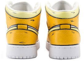 Zapatillas Jordan 1 Mid "Pokémon Graffiti" 554725-130(Team9-女款涂鸦宝可梦) Purchase Zapatillas Jordan 1 Mid "Pokémon Graffiti" 554725-130(Team9-女款涂鸦宝可梦)