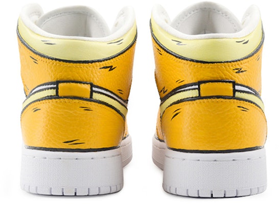 커스텀 에어 조던 1 미드 '피카츄 그래피티' 554725-130(Team9-女款涂鸦宝可梦) Purchase 커스텀 에어 조던 1 미드 '피카츄 그래피티' 554725-130(Team9-女款涂鸦宝可梦)